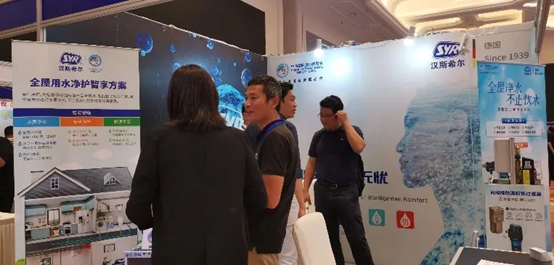 1603781762531210.png image.png