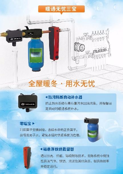 1603781866500074.png image.png