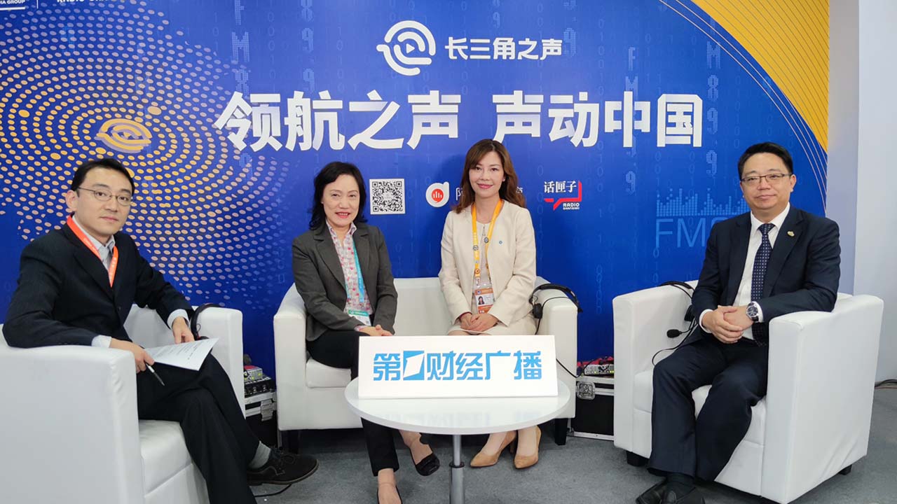 1605512537600583.jpg 第一財經(jīng)廣播11.jpg