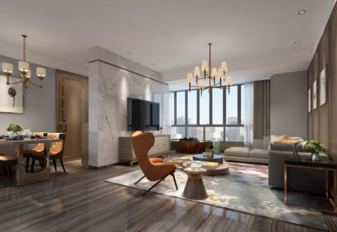 1606100923405515.png image.png