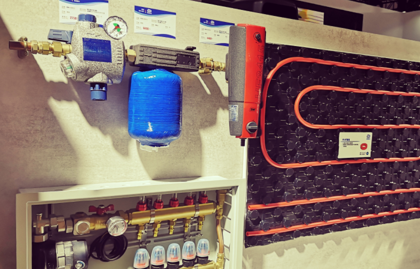 1606101708332288.png image.png