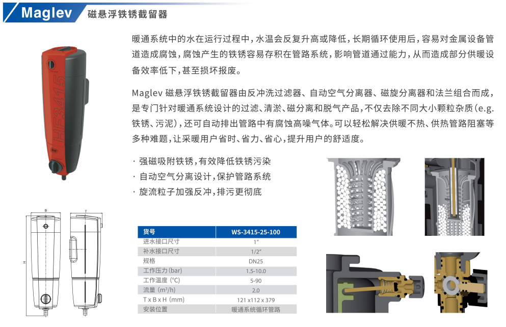 1606102568481098.png image.png