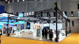 1616046339128419.png image.png