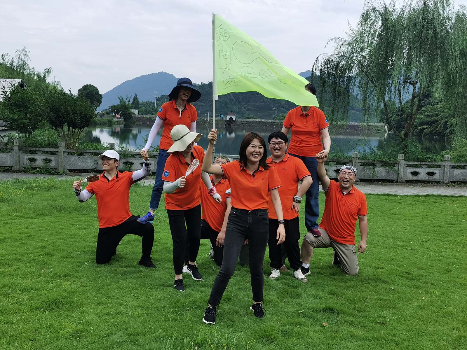 1625559600773222.jpg 85fc21fd-16ad-485a-98bb-bb894a3557ba.jpg