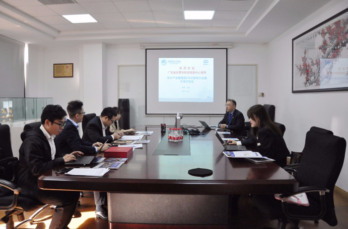 1635226585466580.png image.png