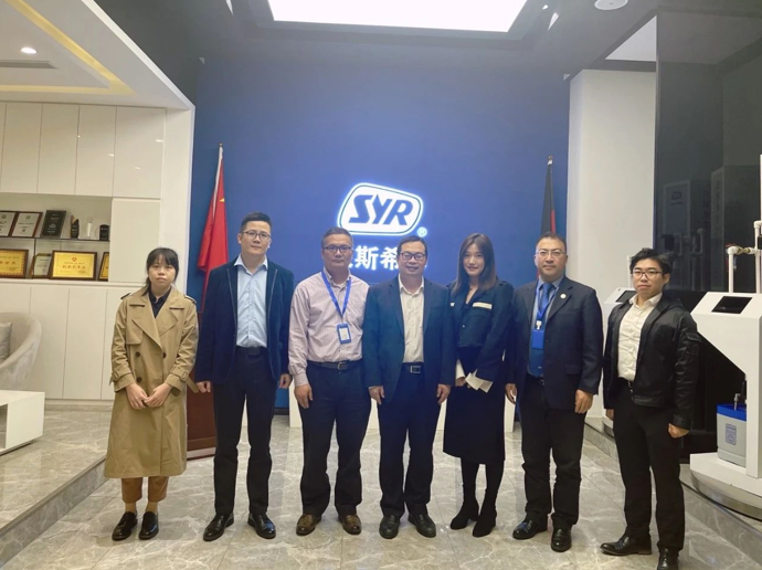 1635226639608435.png image.png