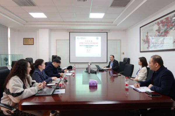 1640599095229134.jpg IMG_2656.jpg