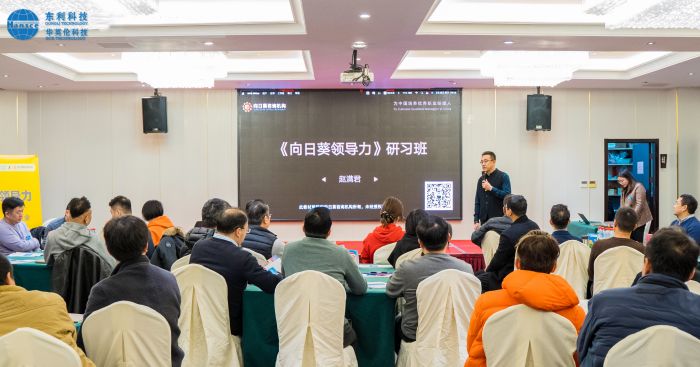 1646291208369268.jpg IMG_9774(1)(3).jpg