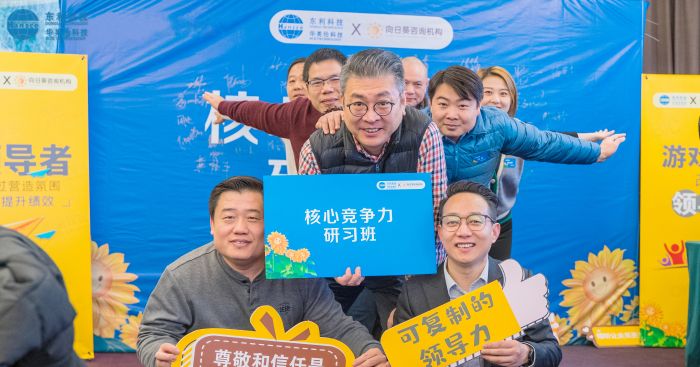 1646291463970718.jpg IMG_9634(1)(3).jpg