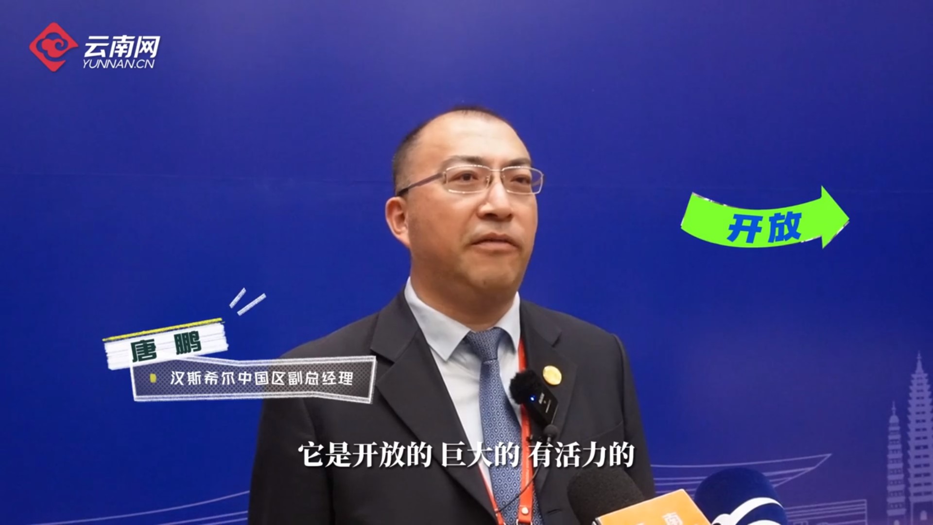 1687338415835772.jpg 1687338415835772.jpg